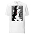 Camiseta Unisex Boca Tapada